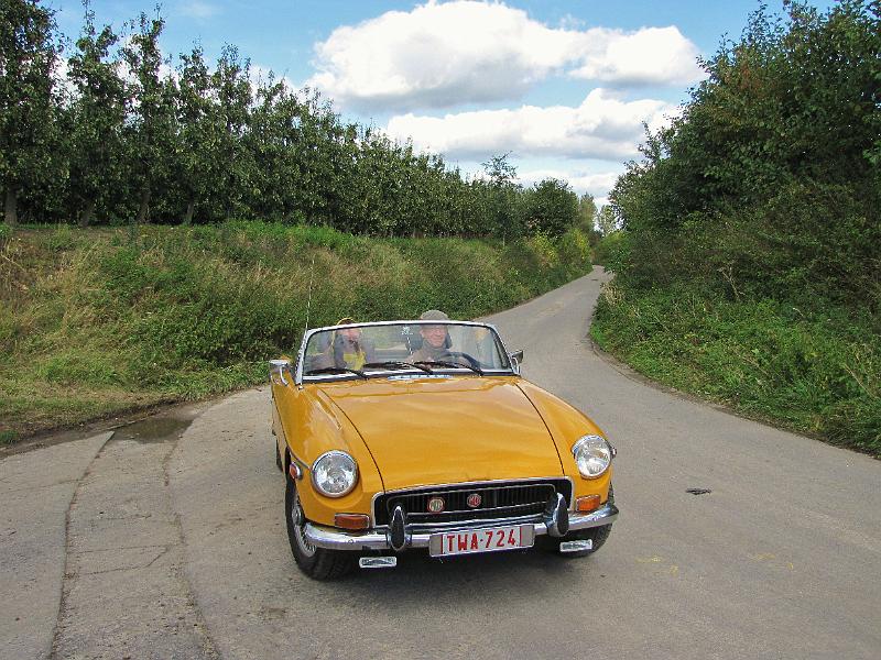 Herfstrit-Follow the Leader op 7-10-2012 (56).JPG